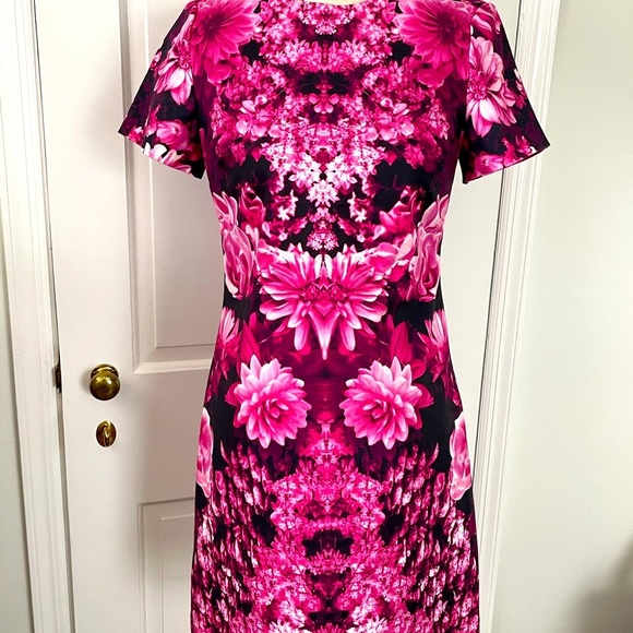 Michael Kors Dress - Picture 1 of 7